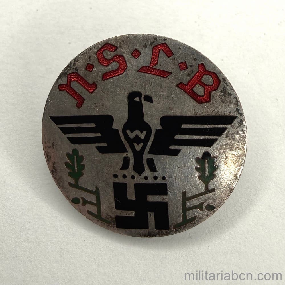 Militaria Barcelona