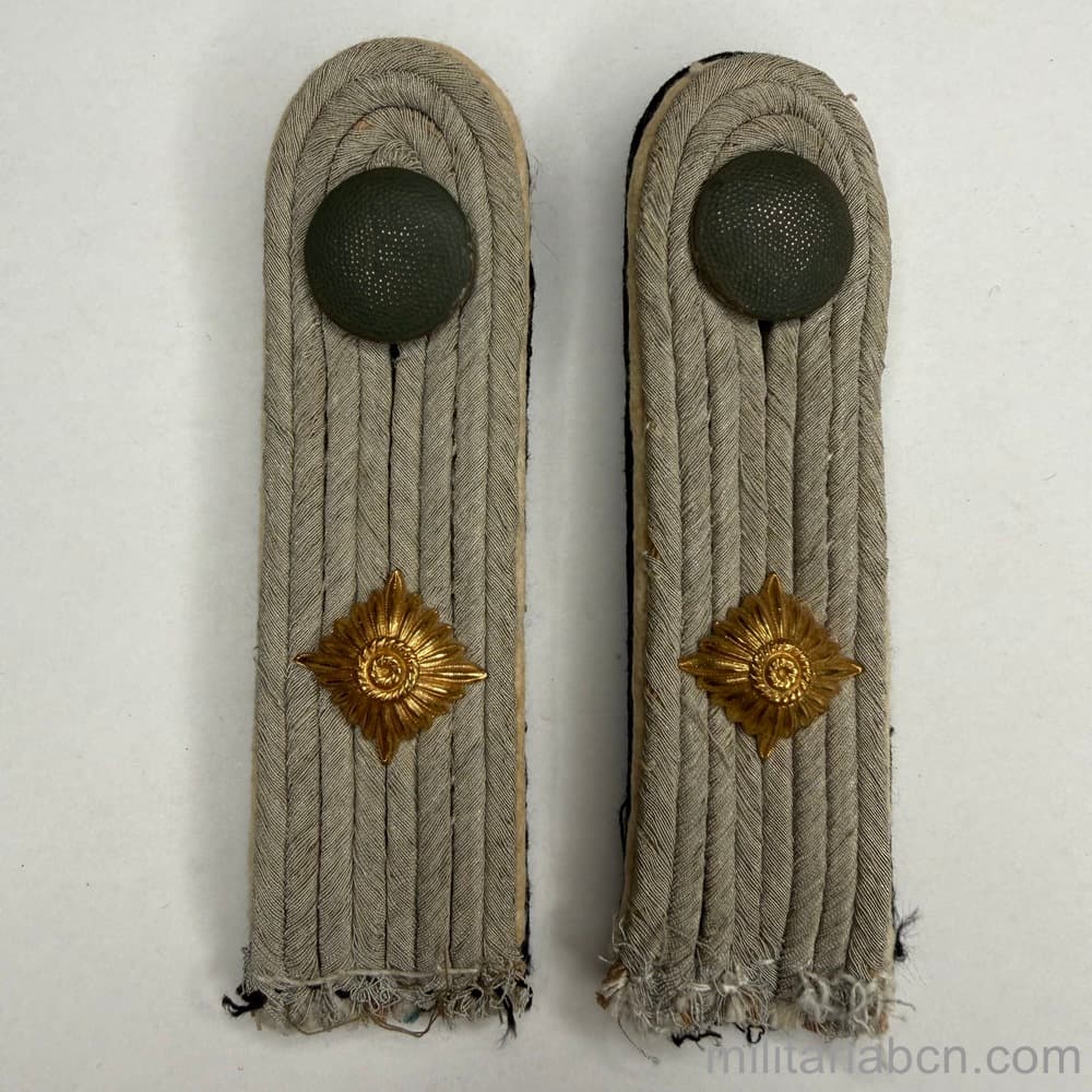 Militaria Barcelona