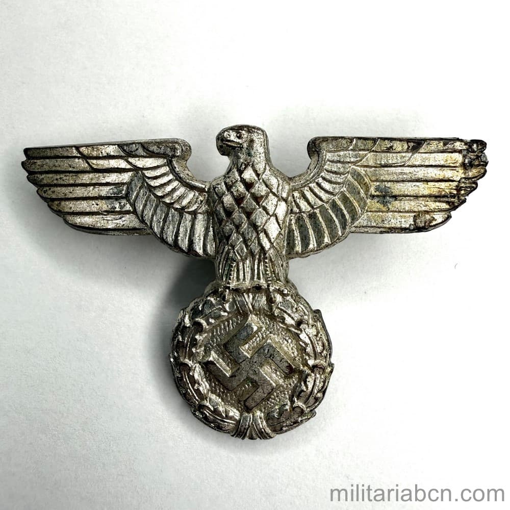 Militaria Barcelona