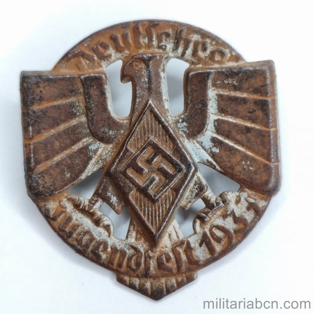 Militaria Barcelona