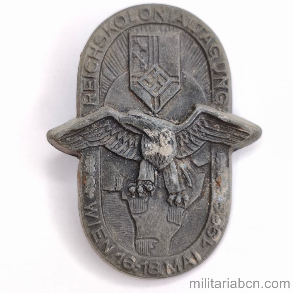 Militaria Barcelona