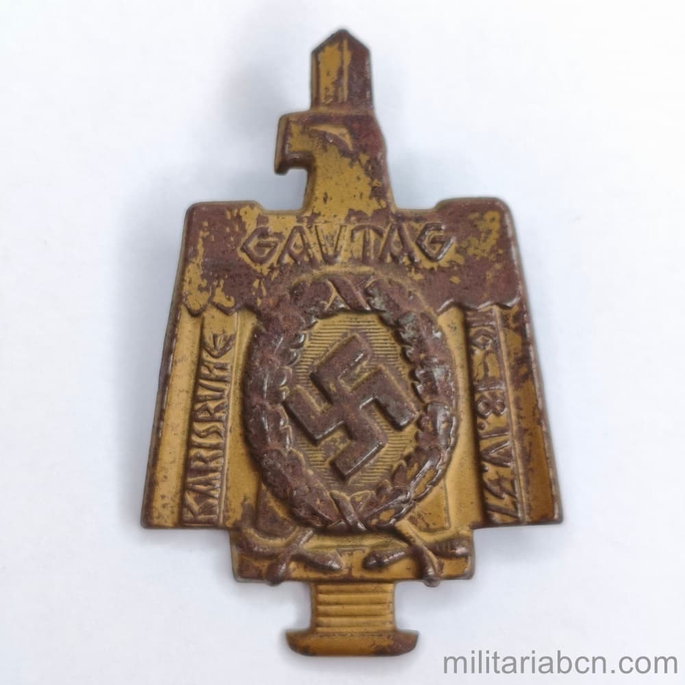 Militaria Barcelona