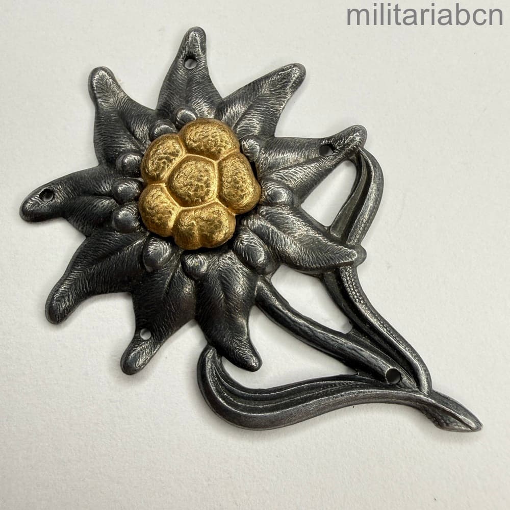 Militaria Barcelona