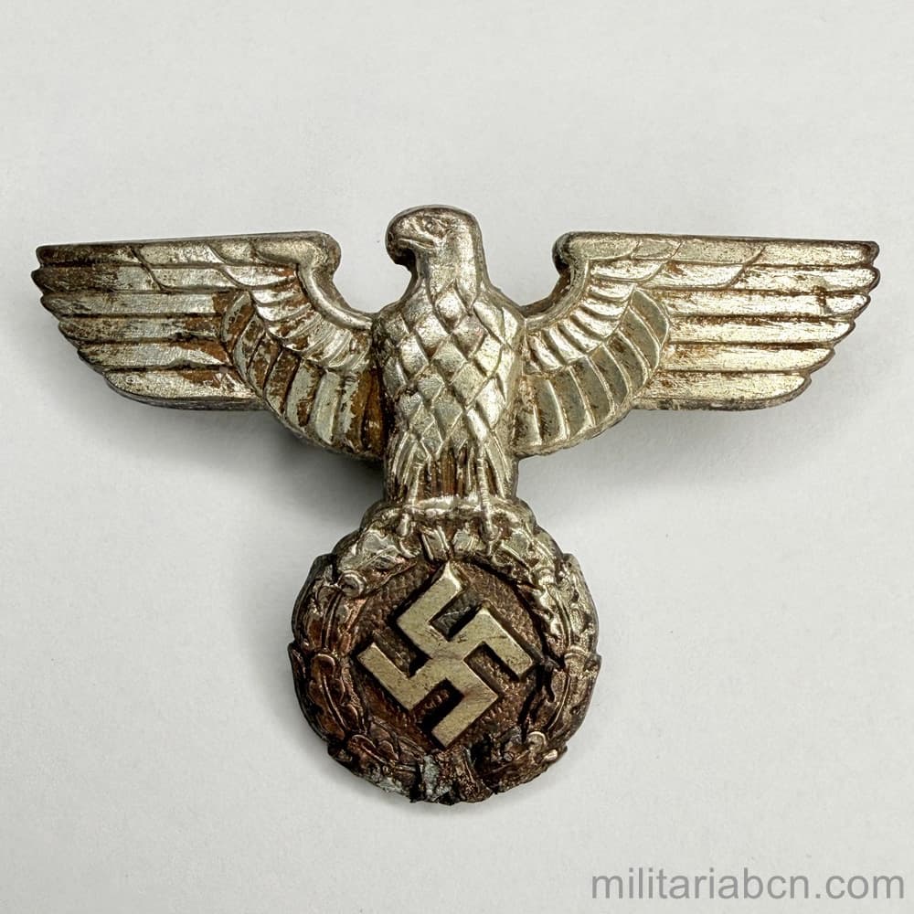 Militaria Barcelona