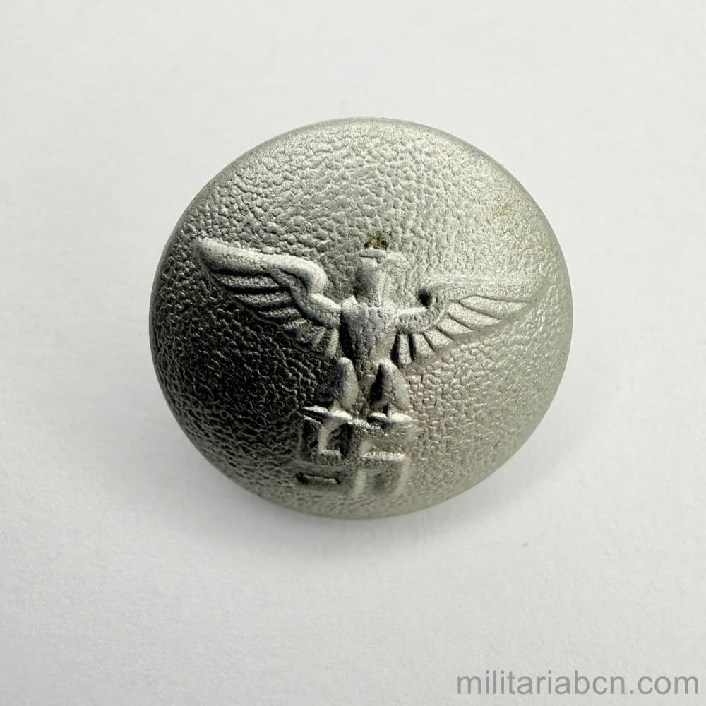 Militaria Barcelona