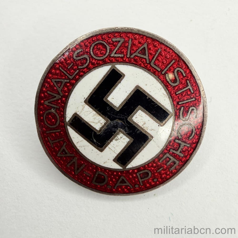 Militaria Barcelona