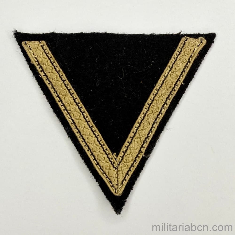 Militaria Barcelona