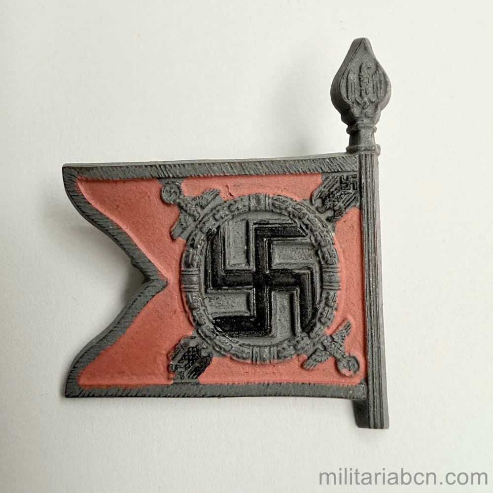 Militaria Barcelona