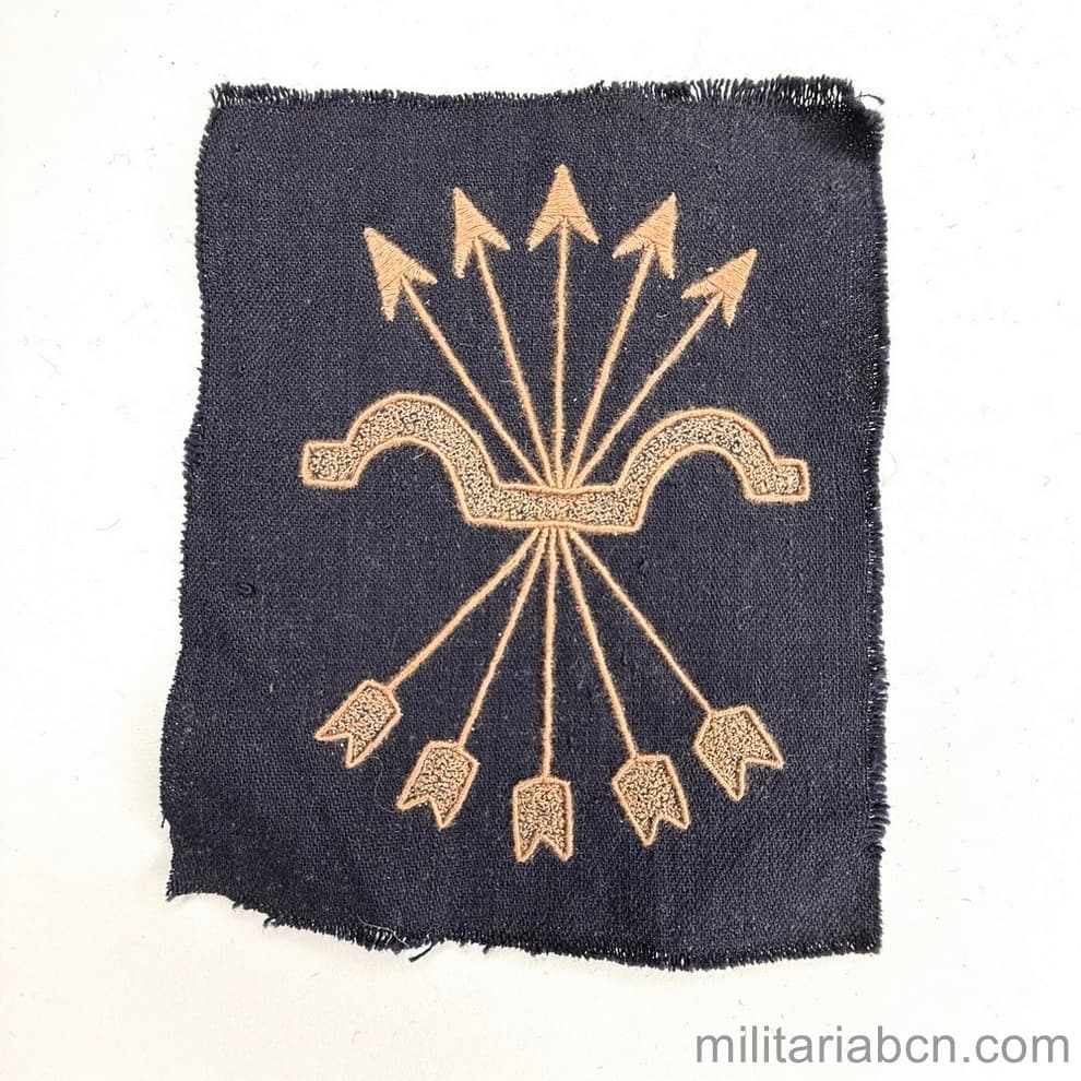 Militaria Barcelona