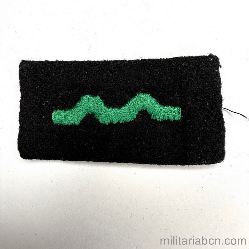 Militaria Barcelona