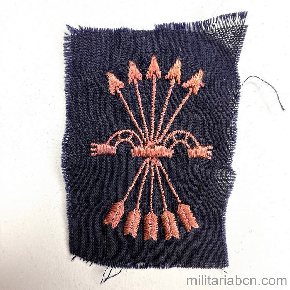 Militaria Barcelona