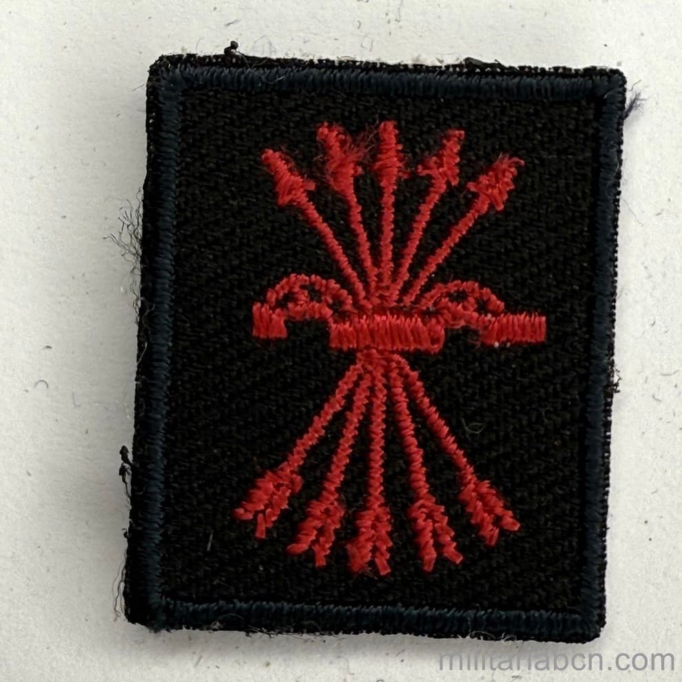 Militaria Barcelona