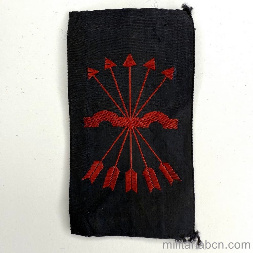 Militaria Barcelona