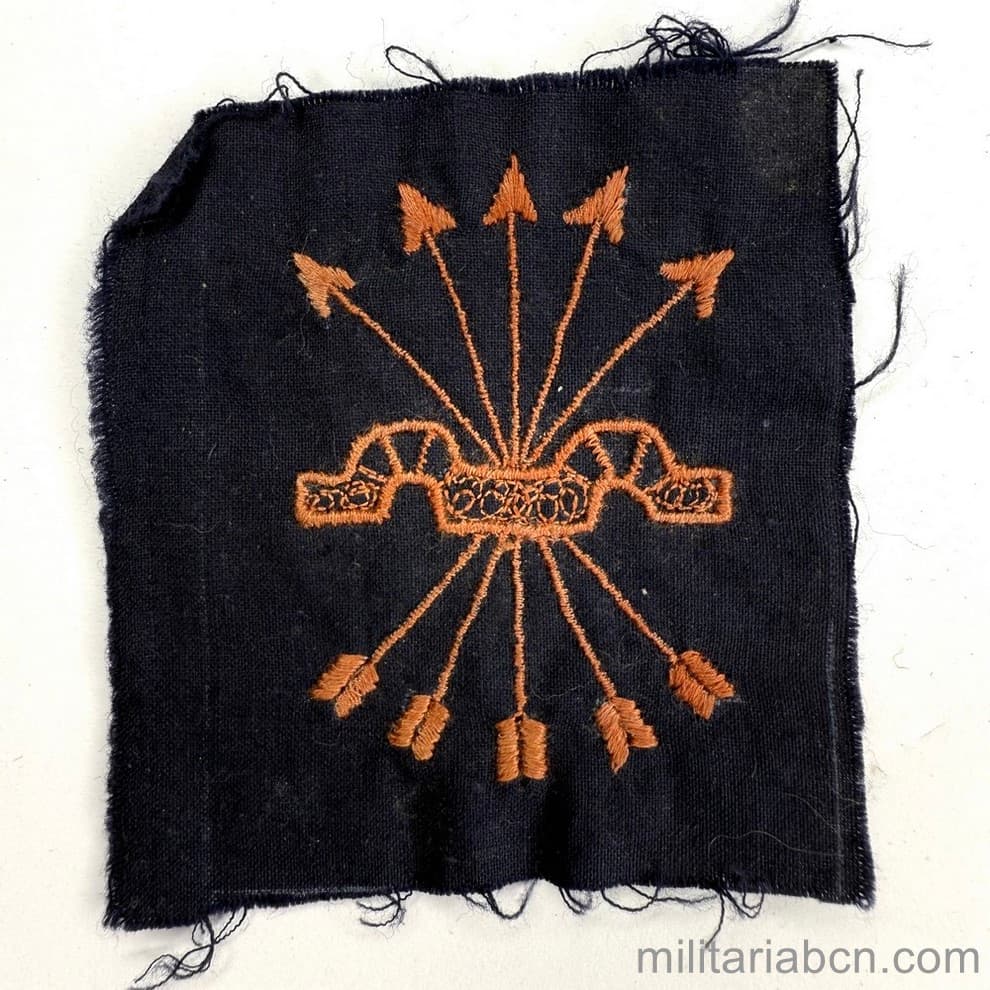 Militaria Barcelona