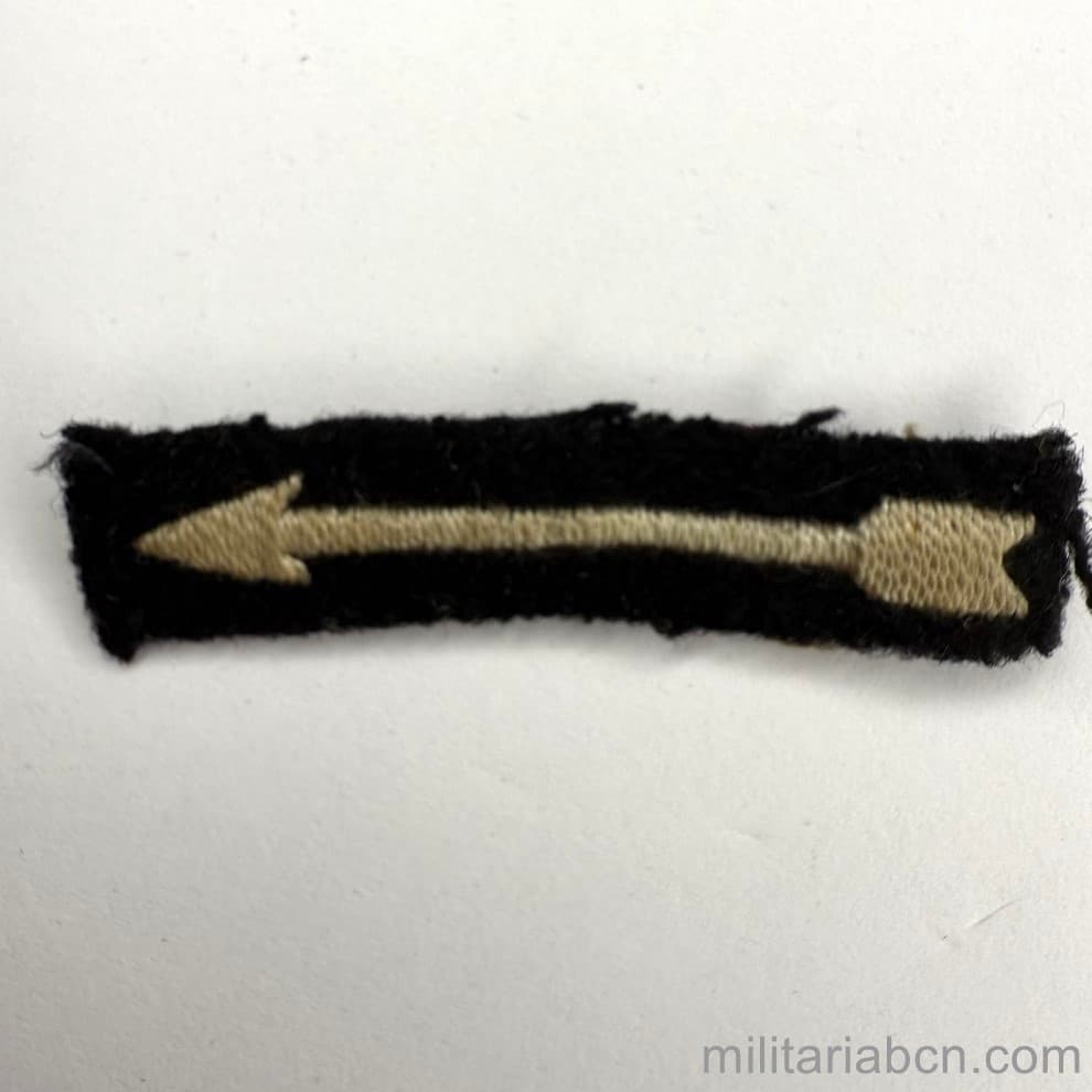 Militaria Barcelona