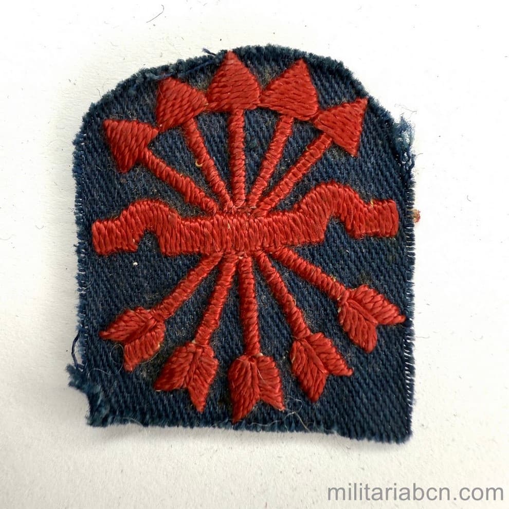 Militaria Barcelona