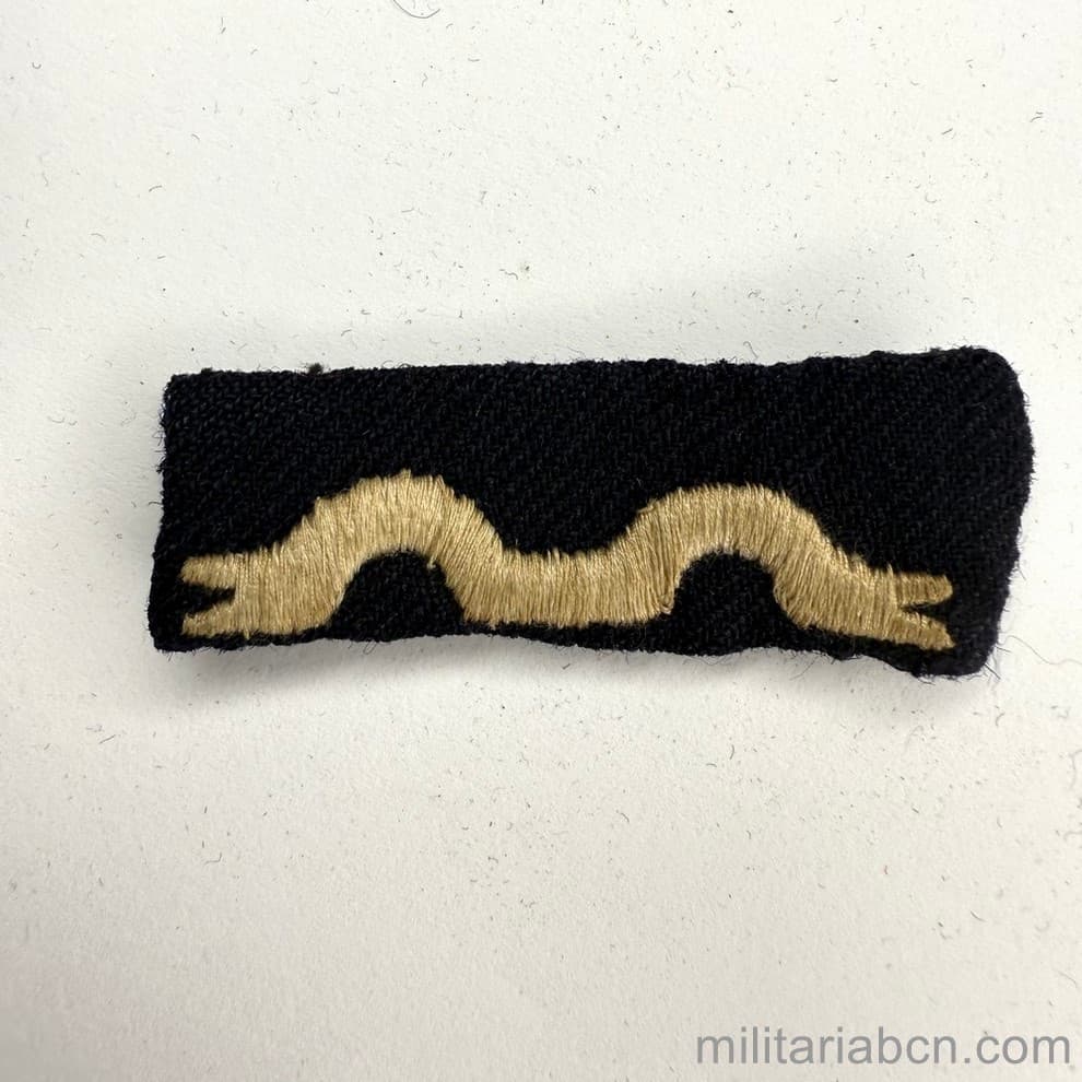 Militaria Barcelona