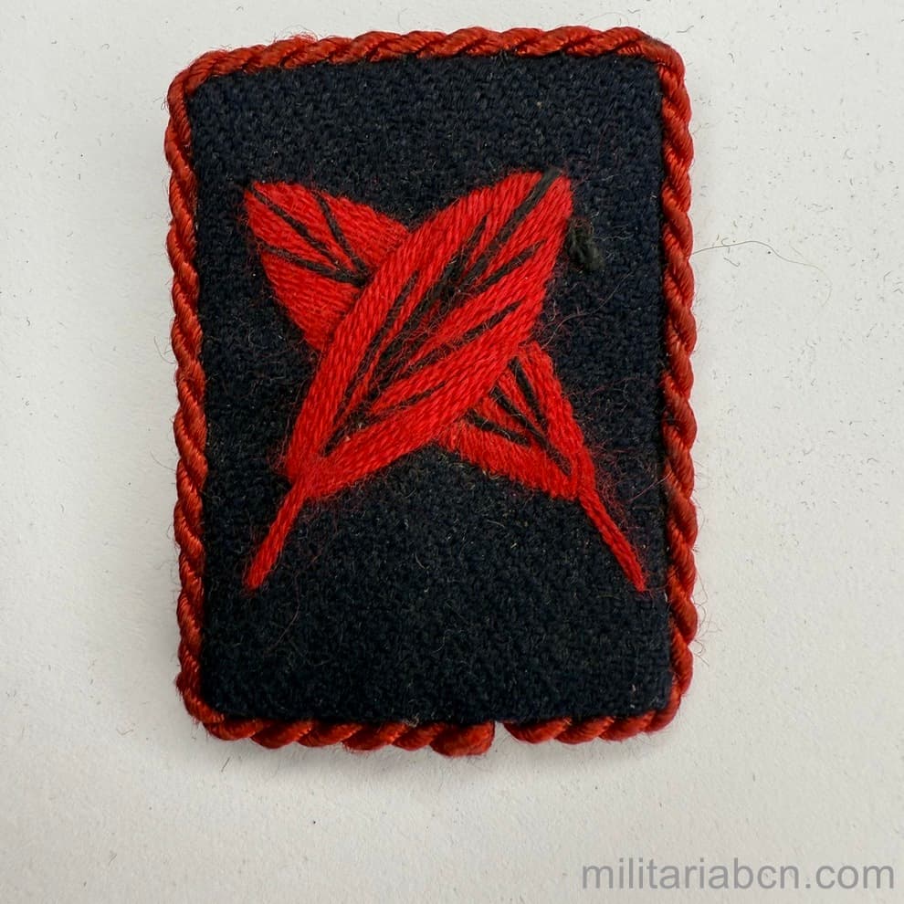 Militaria Barcelona