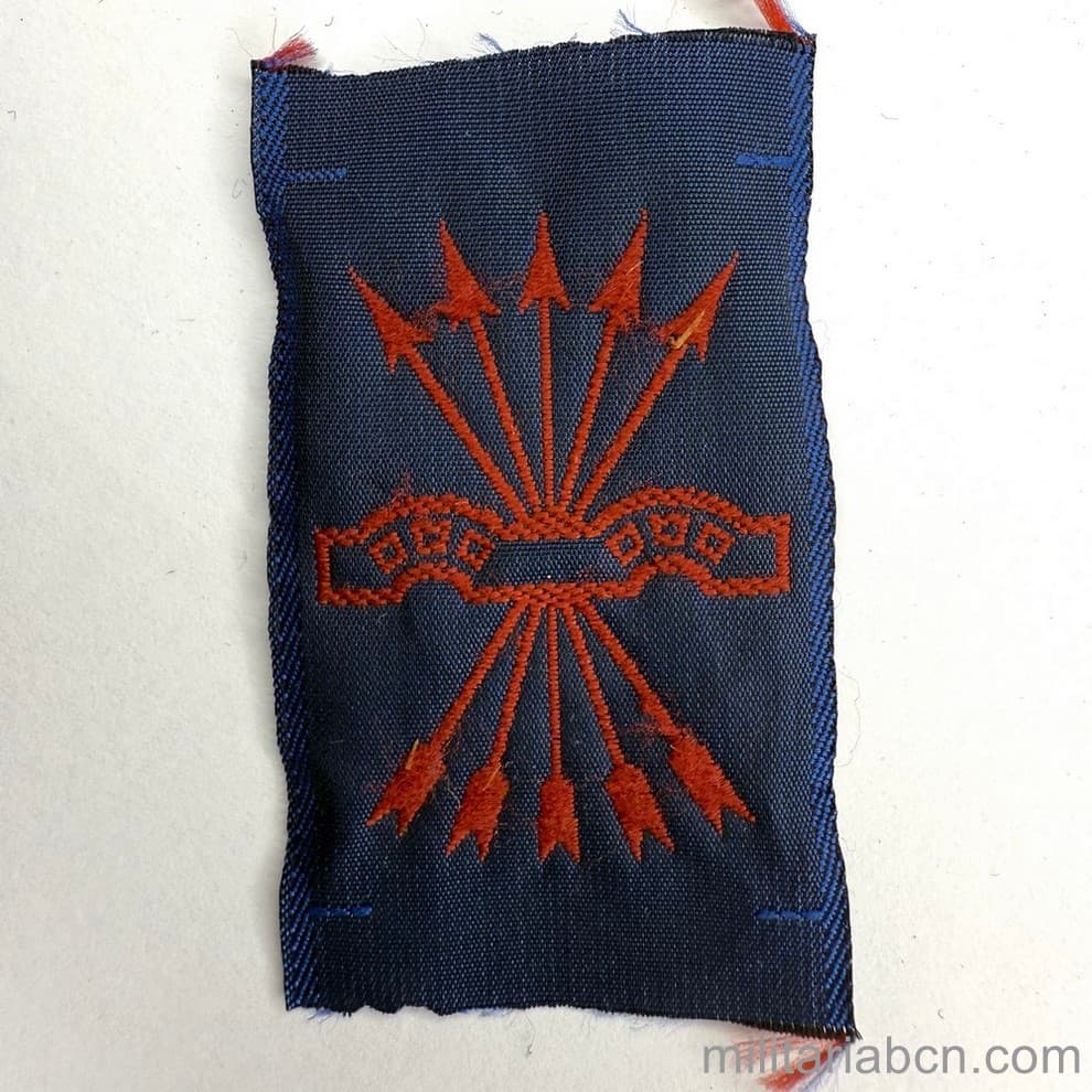 Militaria Barcelona