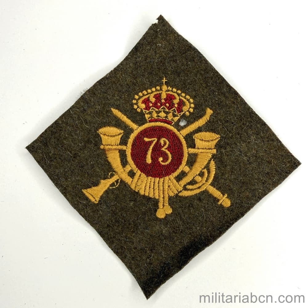 Militaria Barcelona