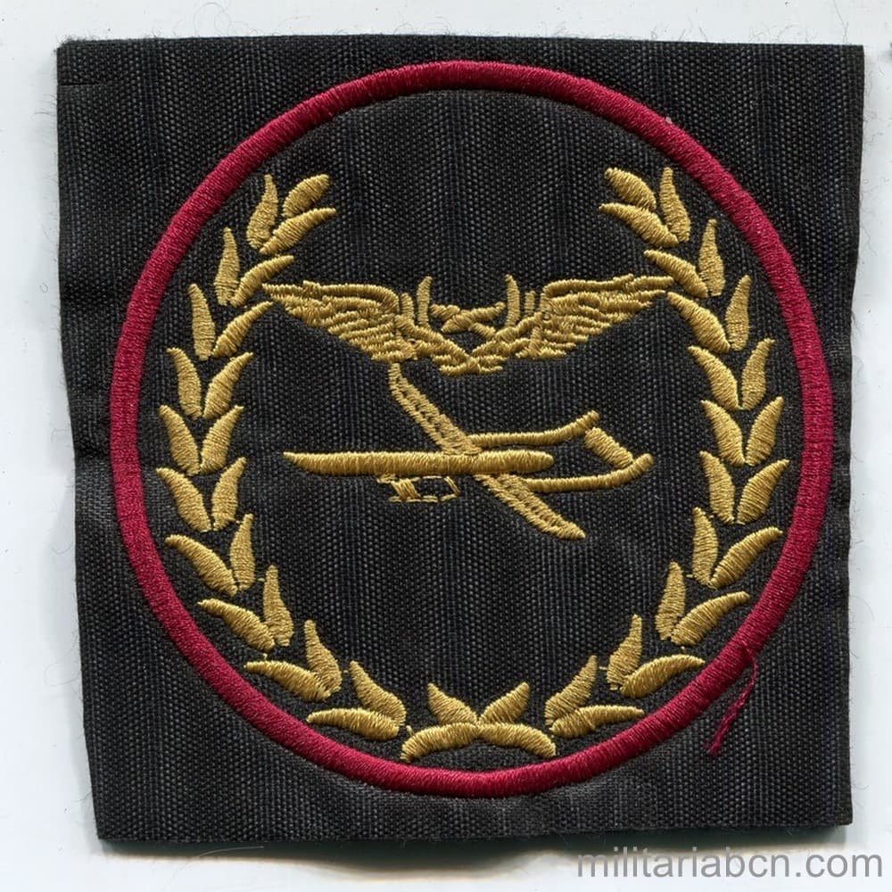 Militaria Barcelona