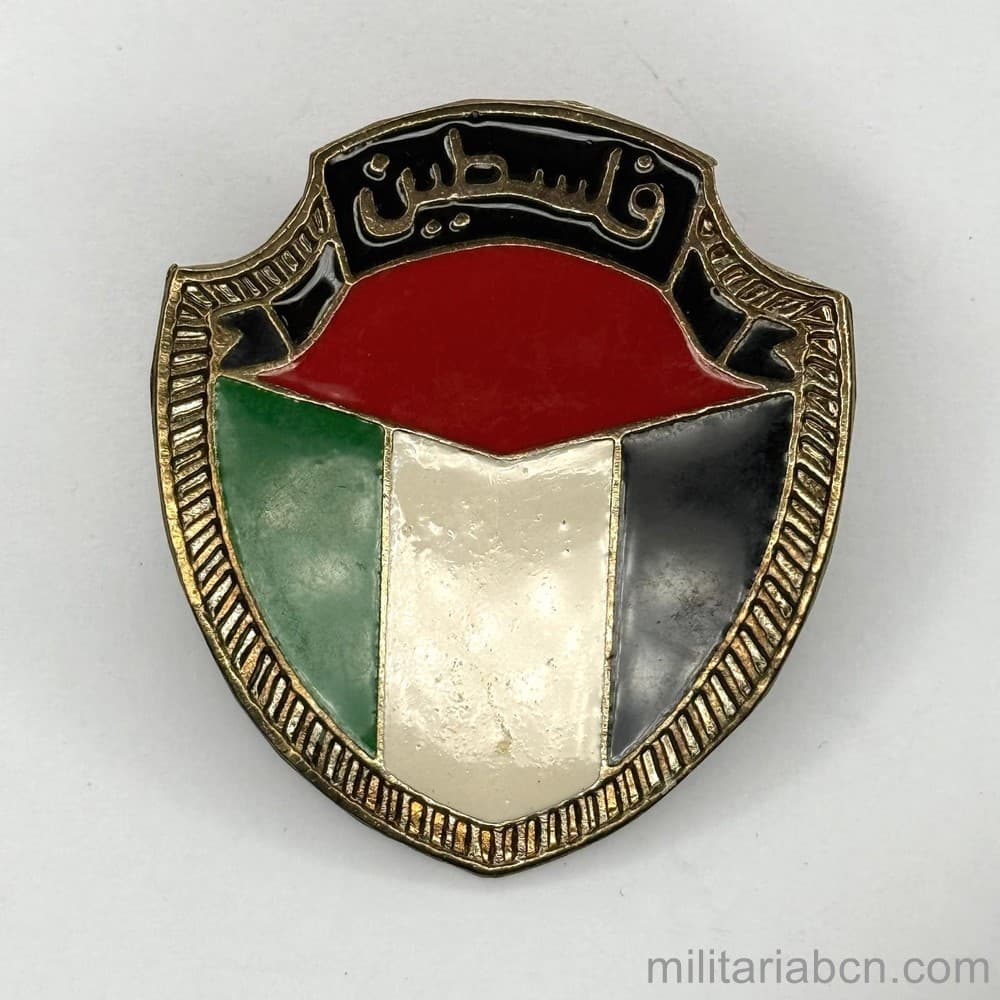 Militaria Barcelona