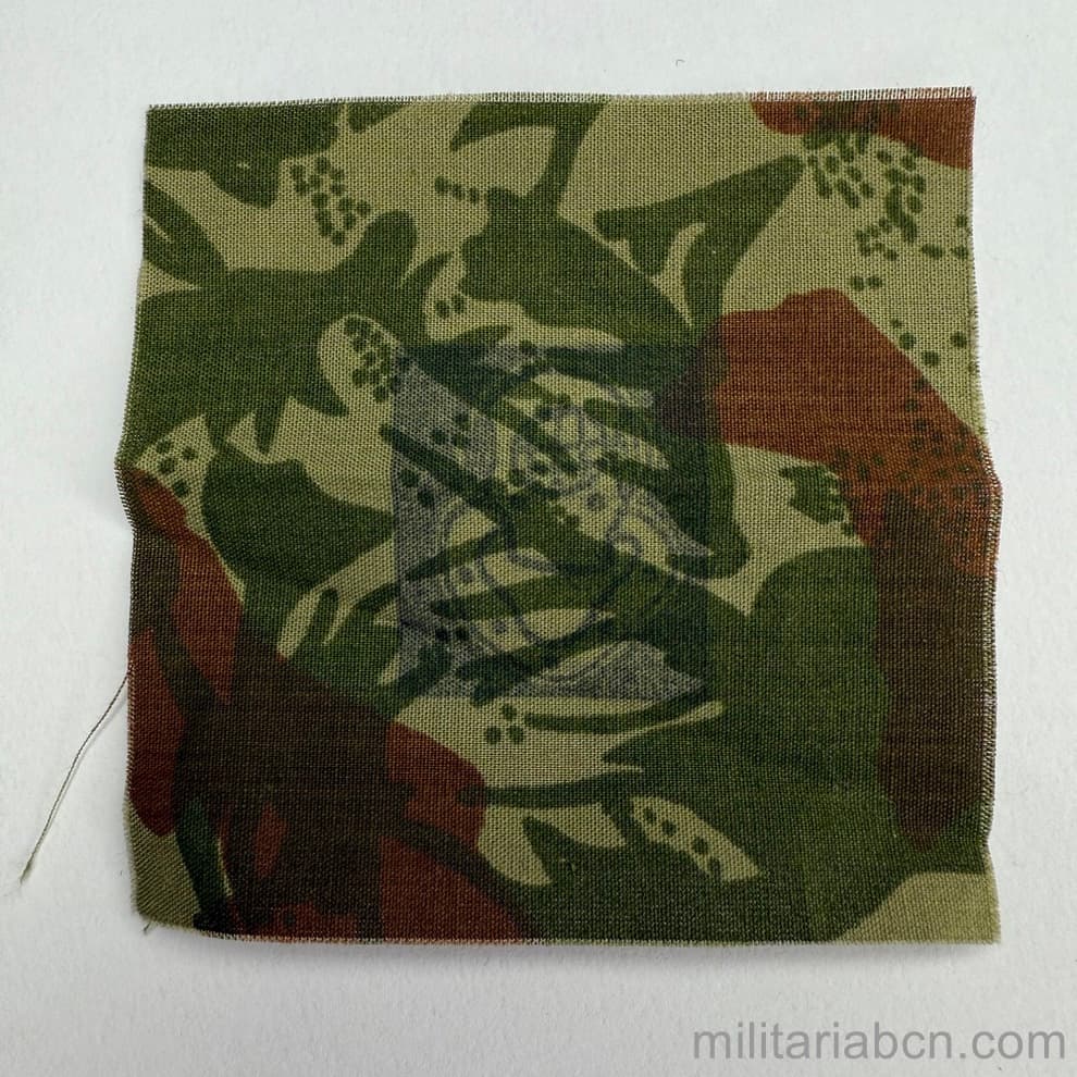 Militaria Barcelona