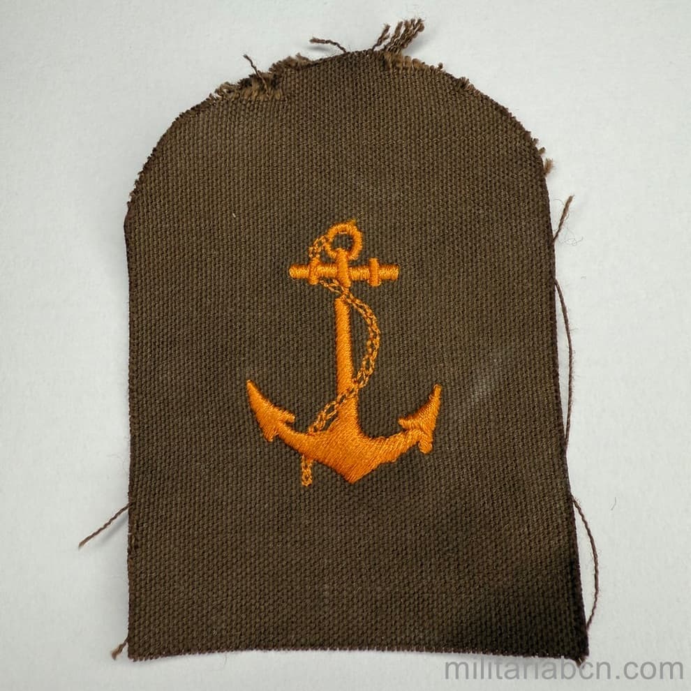 Militaria Barcelona