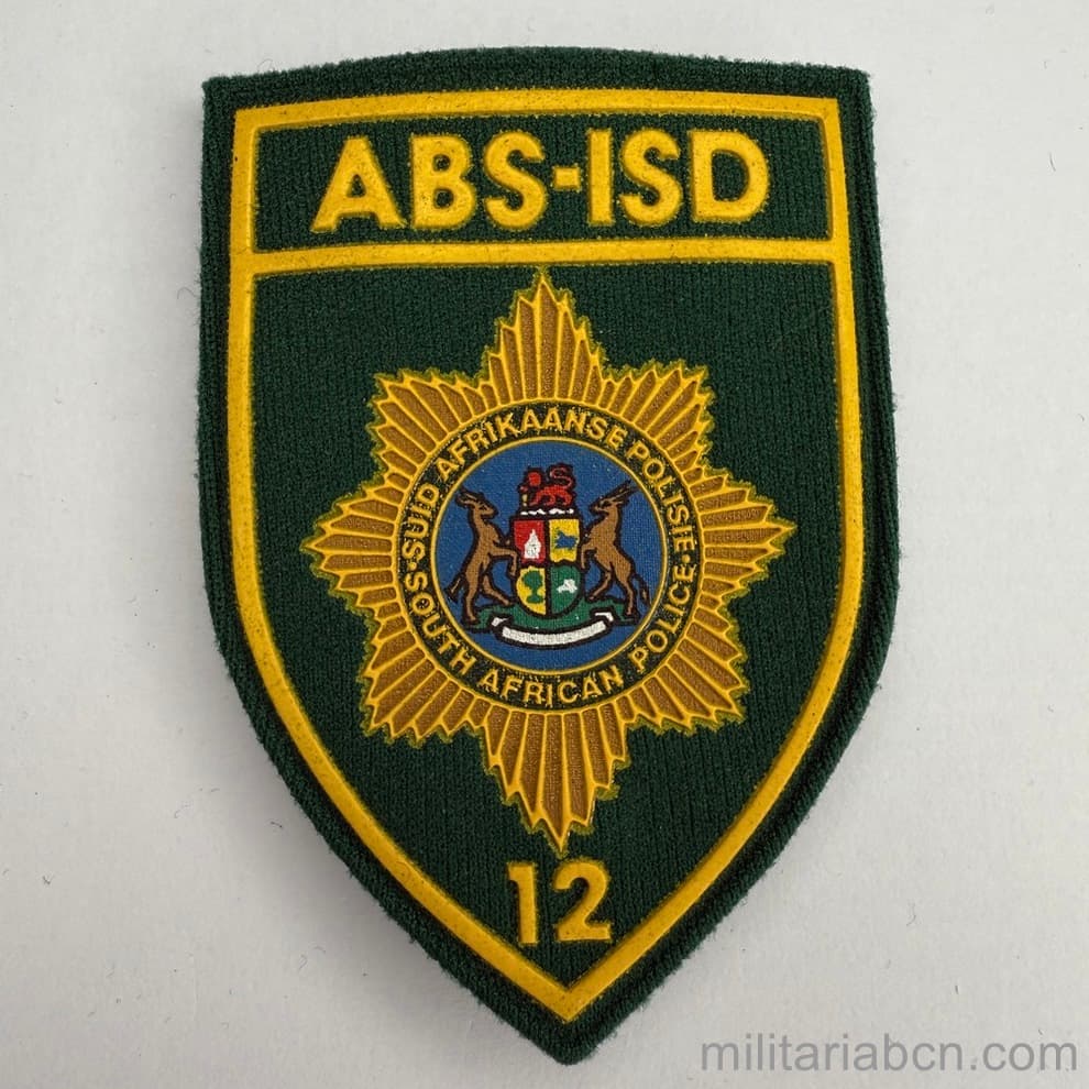 Militaria Barcelona