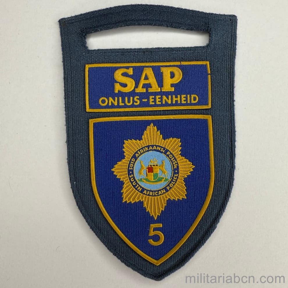 Militaria Barcelona