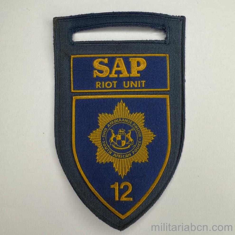 Militaria Barcelona