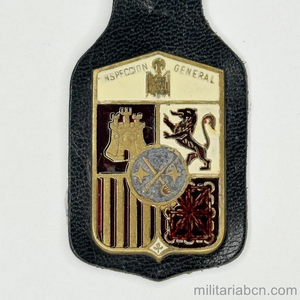 Militaria Barcelona
