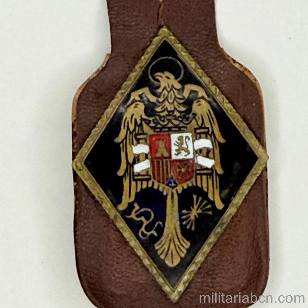 Militaria Barcelona