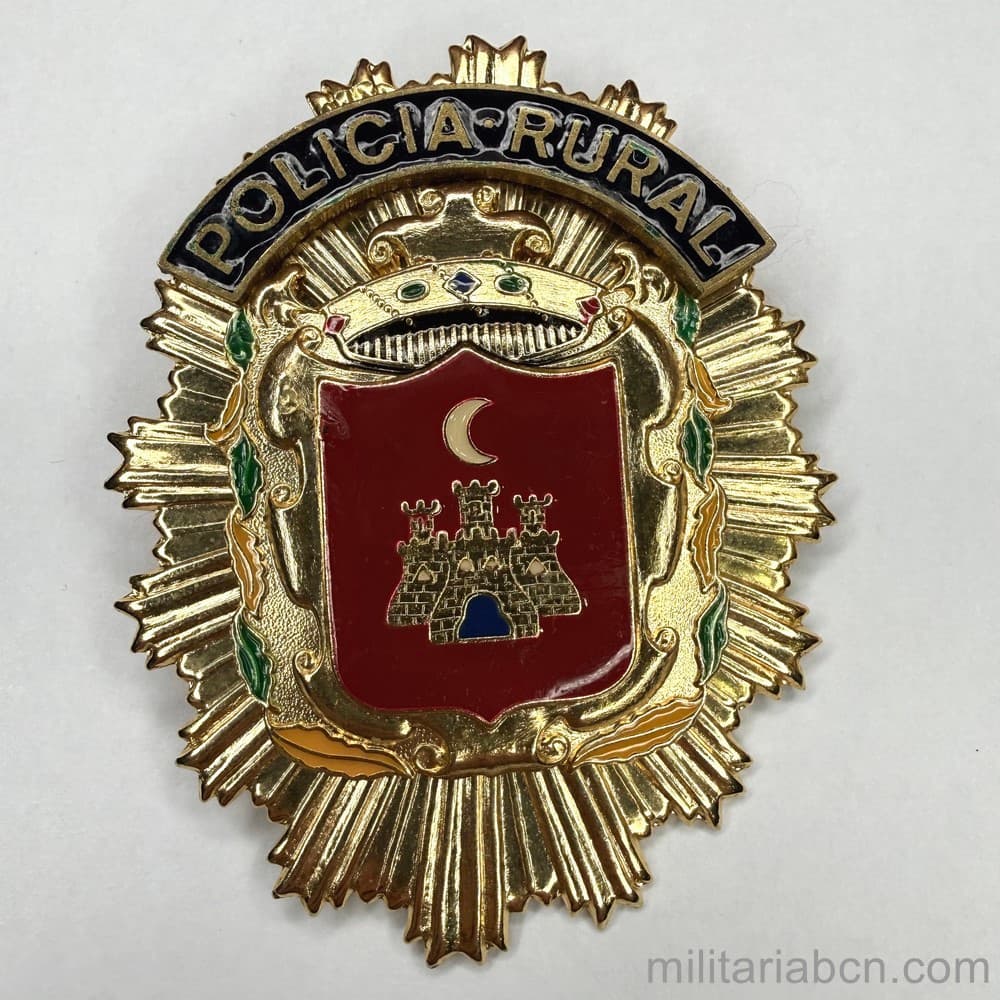 Militaria Barcelona