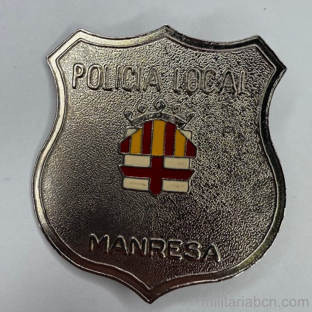 Militaria Barcelona