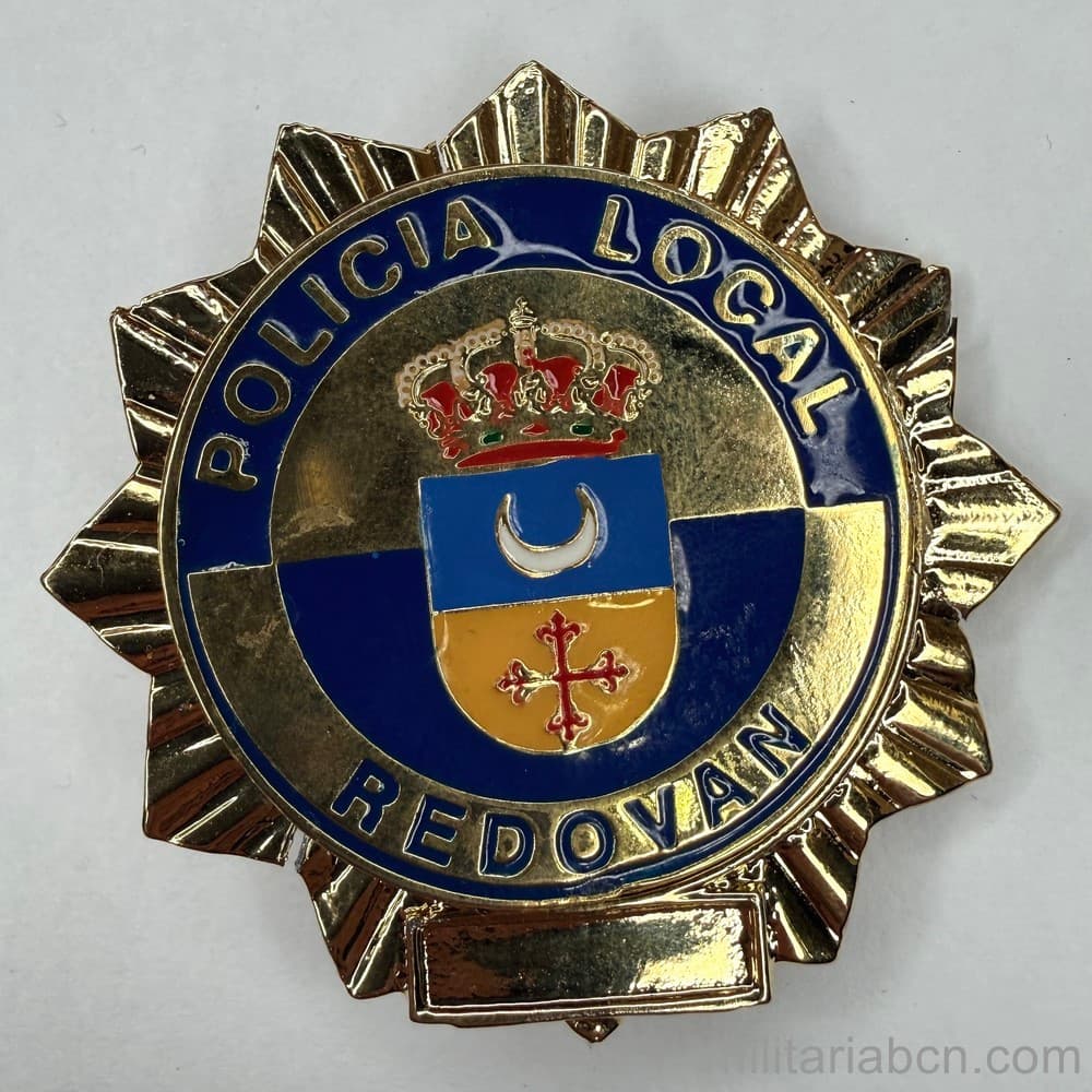 Militaria Barcelona