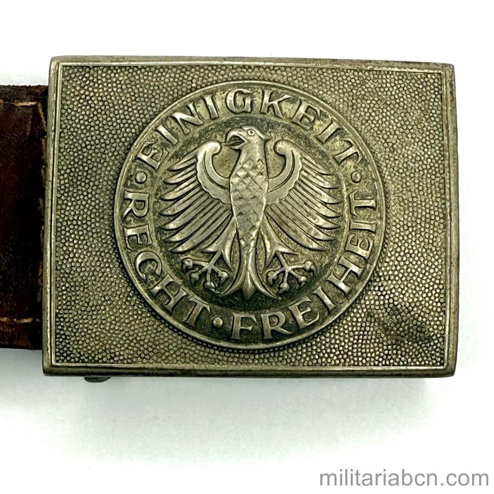 Militaria Barcelona