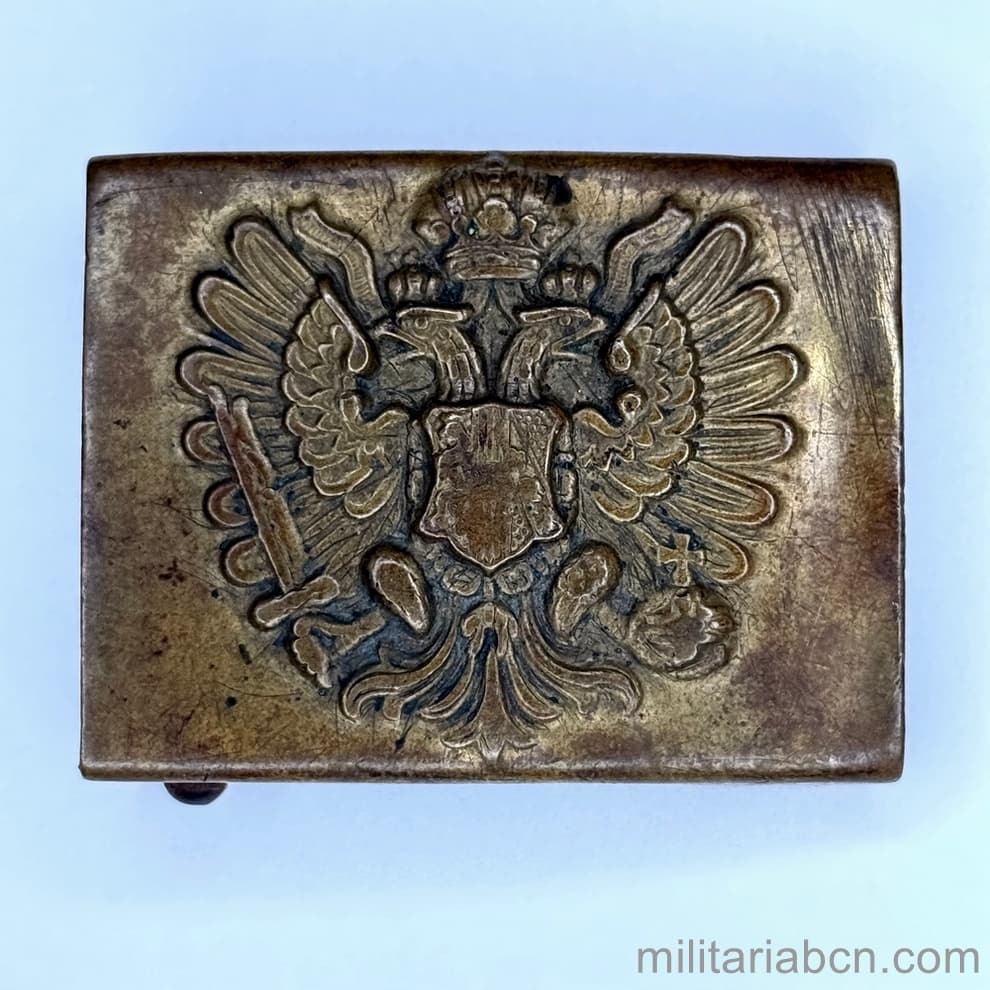 Militaria Barcelona