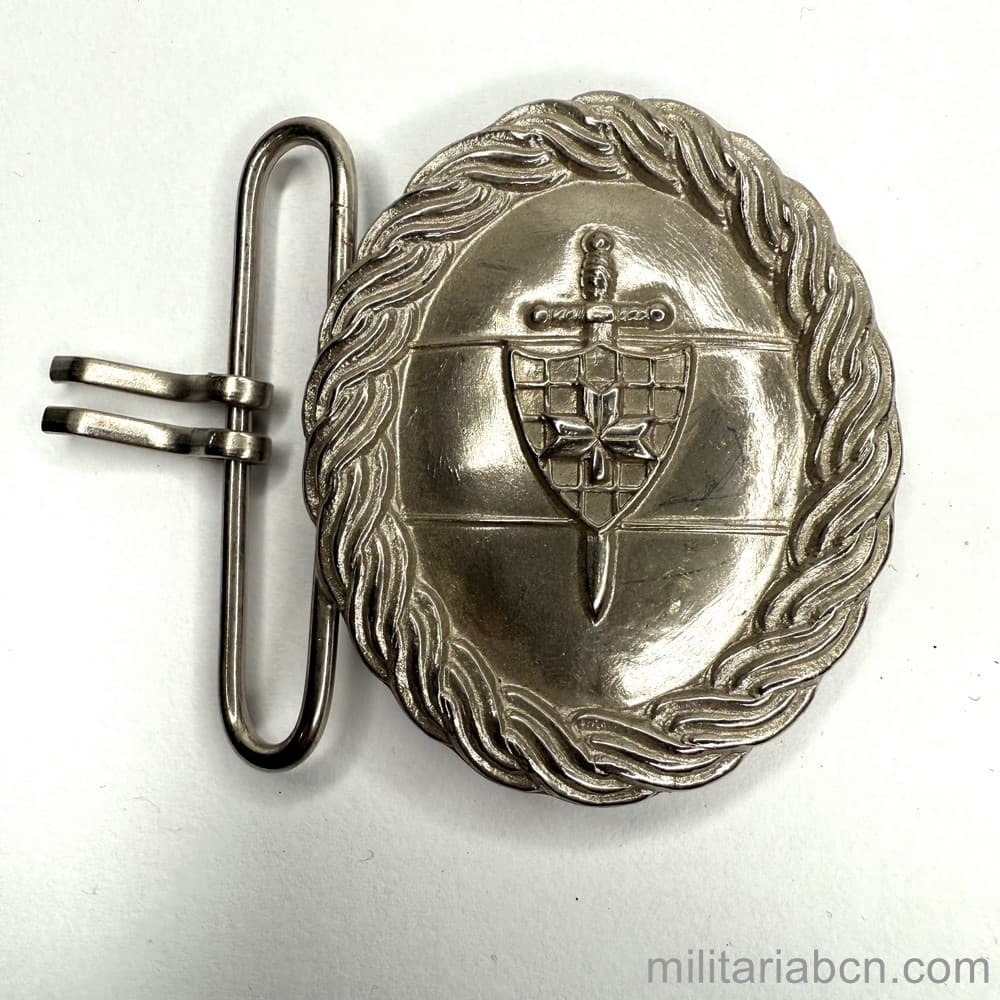 Militaria Barcelona