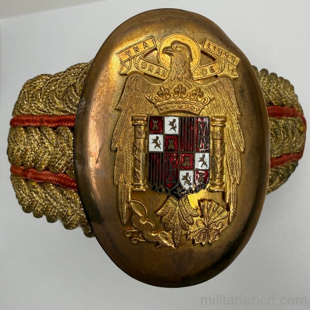 Militaria Barcelona