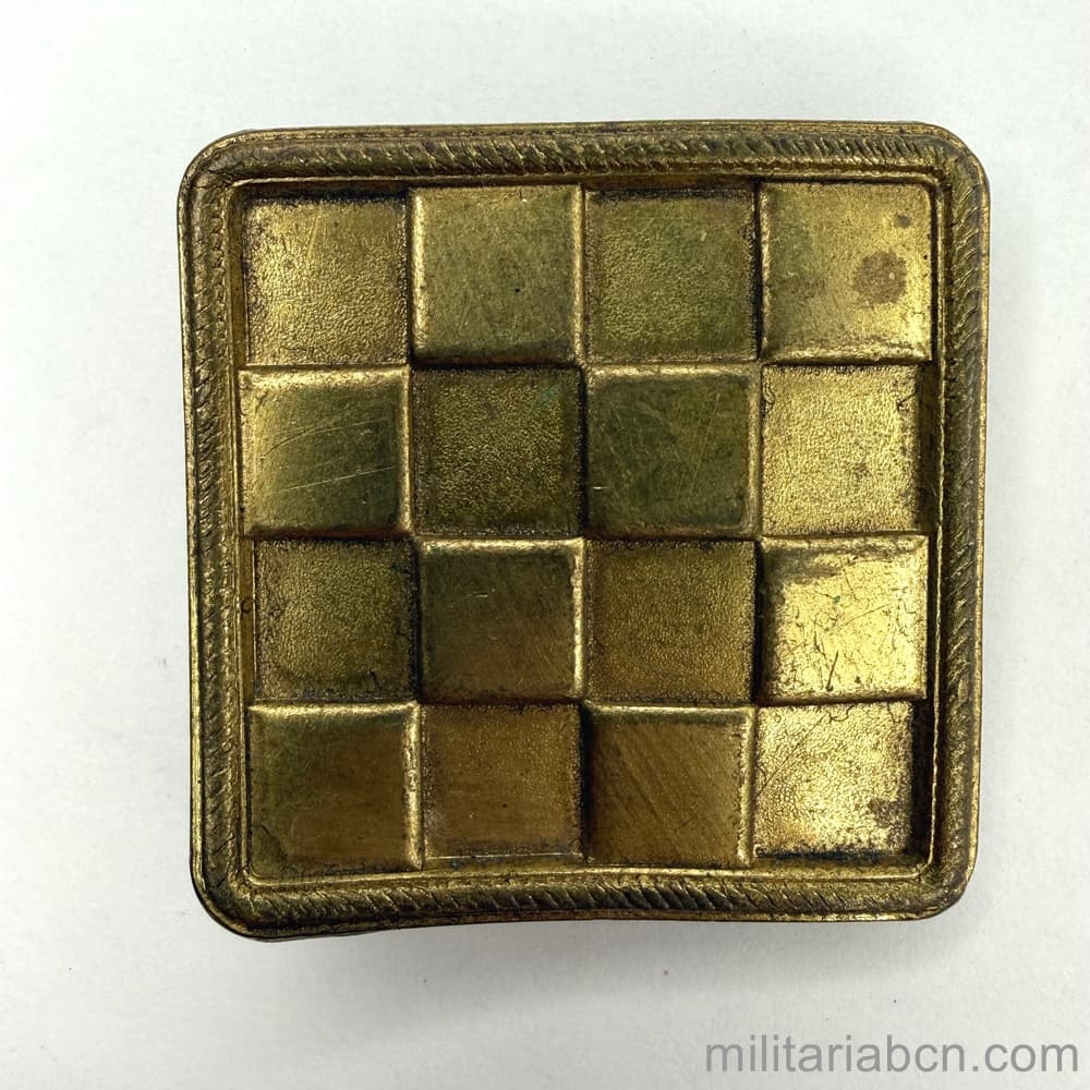 Militaria Barcelona