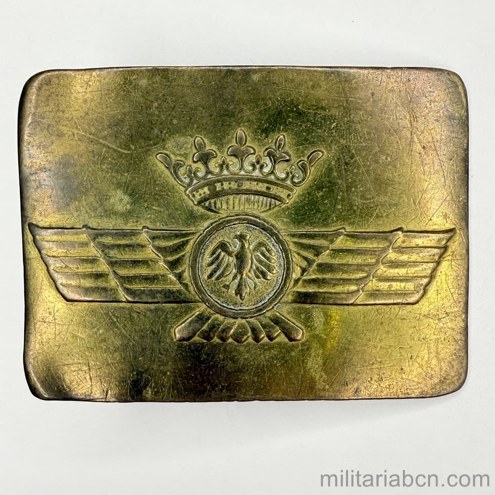 Militaria Barcelona