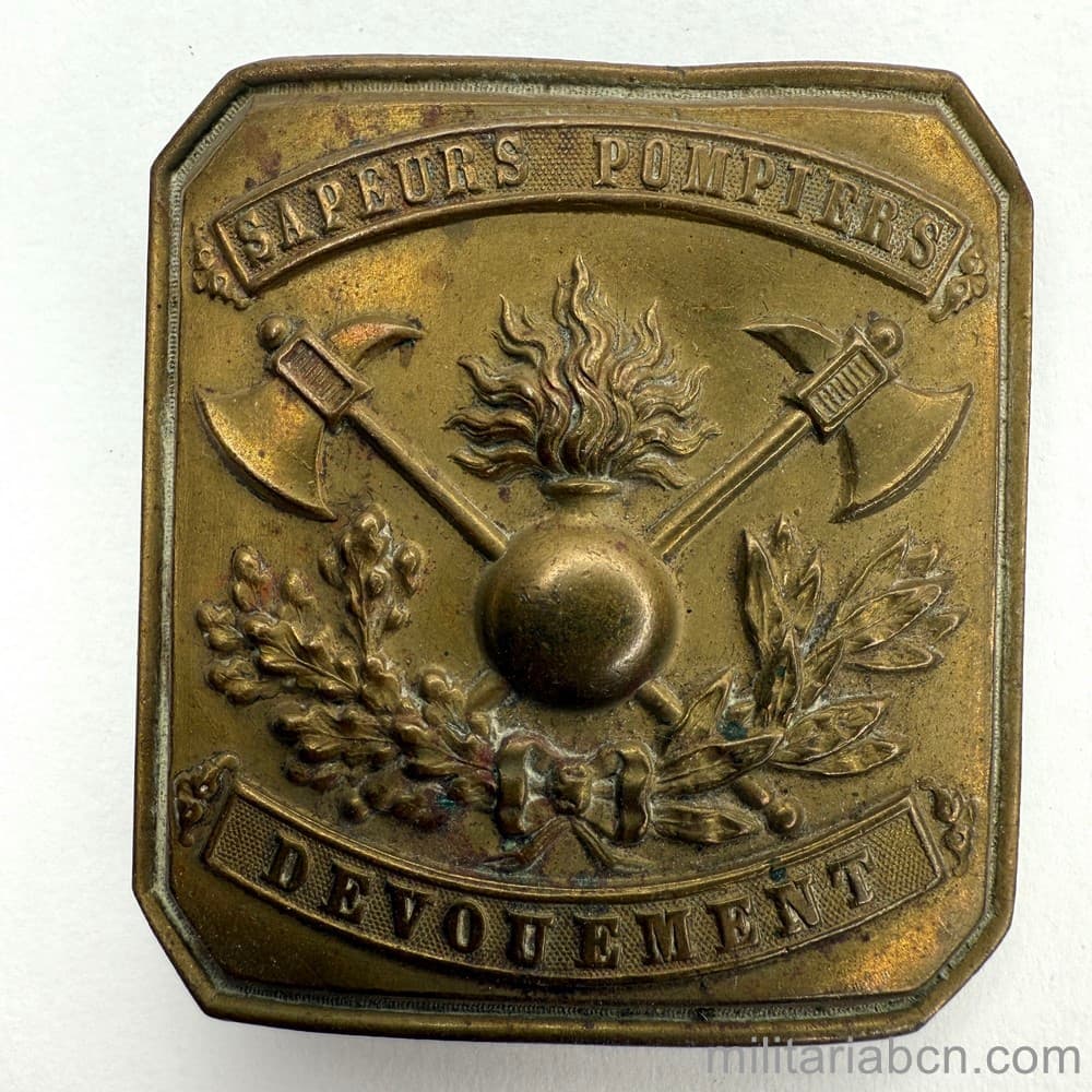 Militaria Barcelona