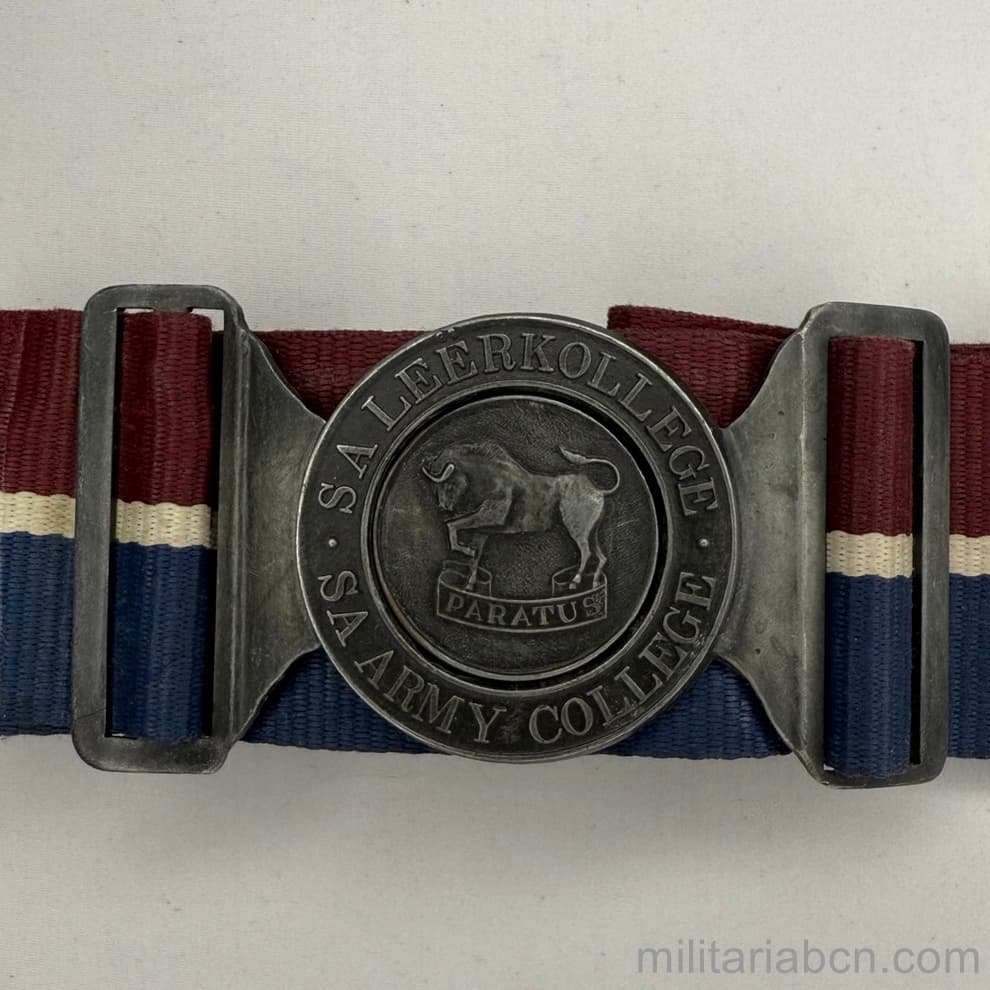 Militaria Barcelona