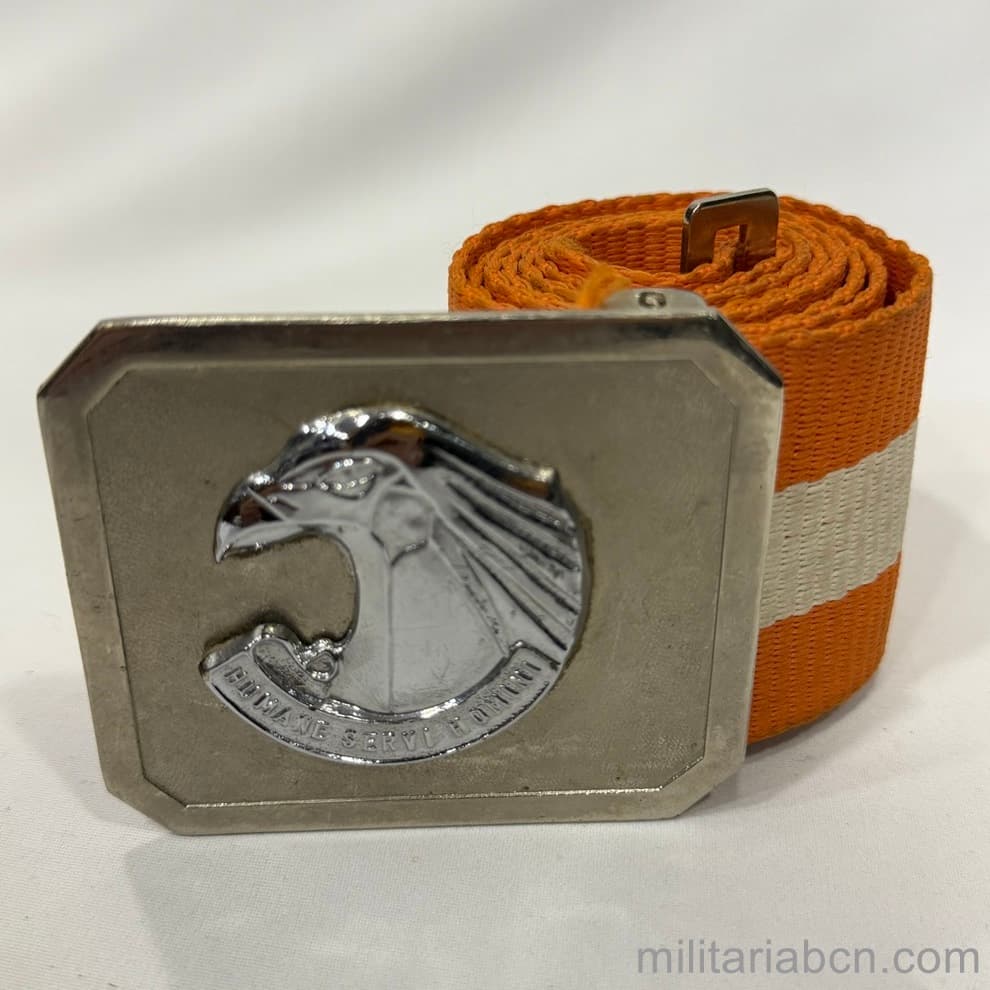 Militaria Barcelona