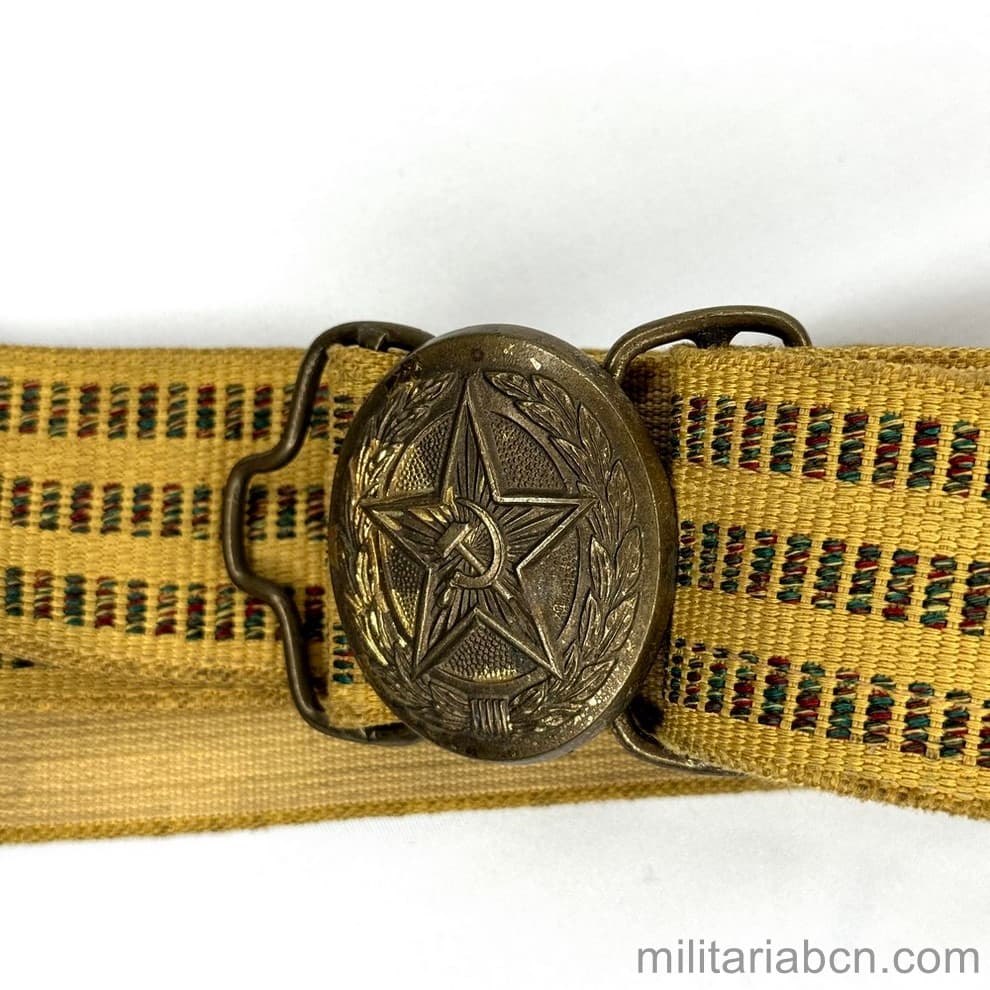 Militaria Barcelona