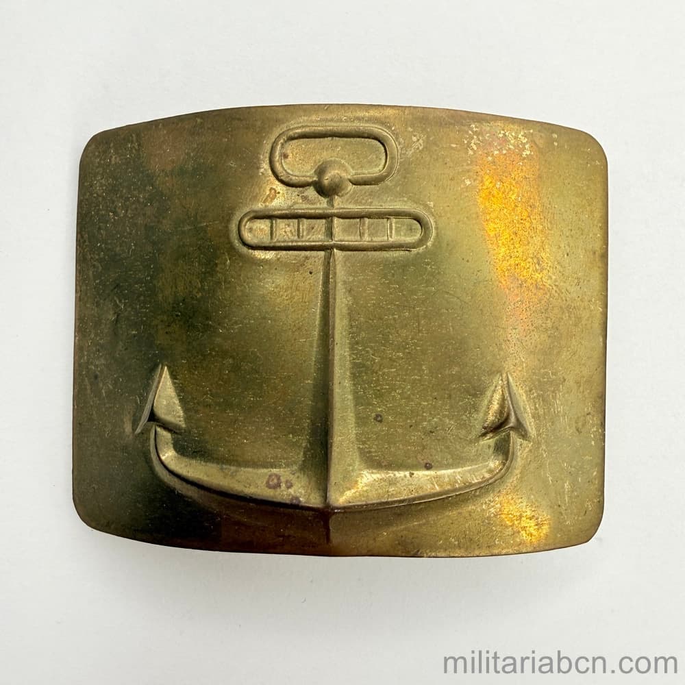 Militaria Barcelona