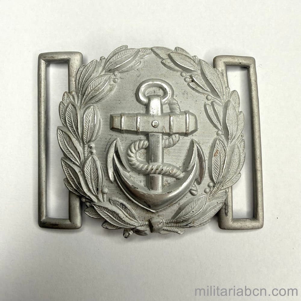 Militaria Barcelona