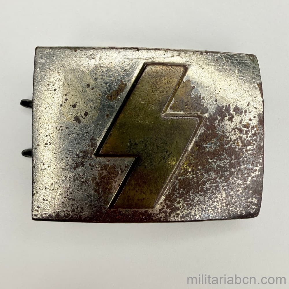 Militaria Barcelona