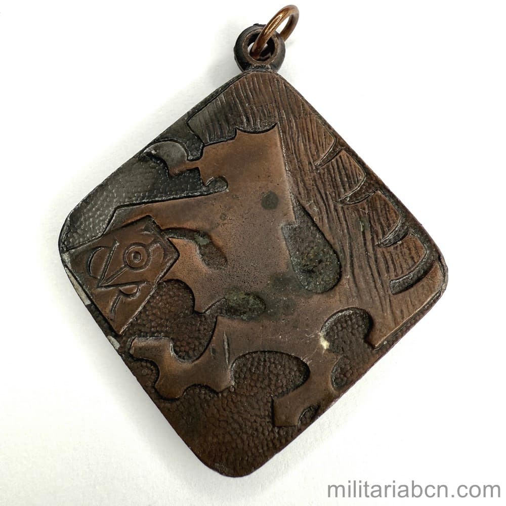 Militaria Barcelona